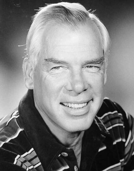 Lee Marvin (1924-1987) - Find a Grave Memorial