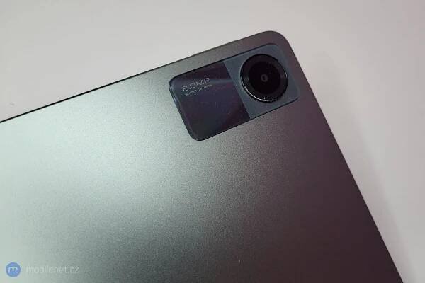 Xiaomi Redmi Pad SE