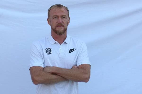 OBRAZEM: První talent roku i osobitá ikona. Richard Dostálek slaví padesátiny