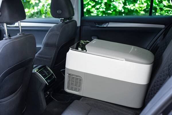 Rohnson R-4026 Igloo Box