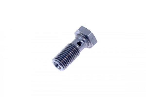 Průtokový šroub Banjo M10x1.25 24MM