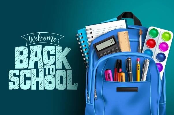 PwC Back-to-School Survey: To Stretch Their Budgets, 37% of Parents will Only Buy Items on Sale - Retail TouchPoints