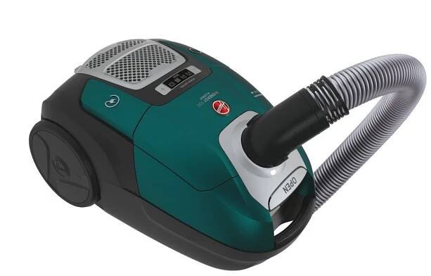 Hoover H-Energy 500 39002271