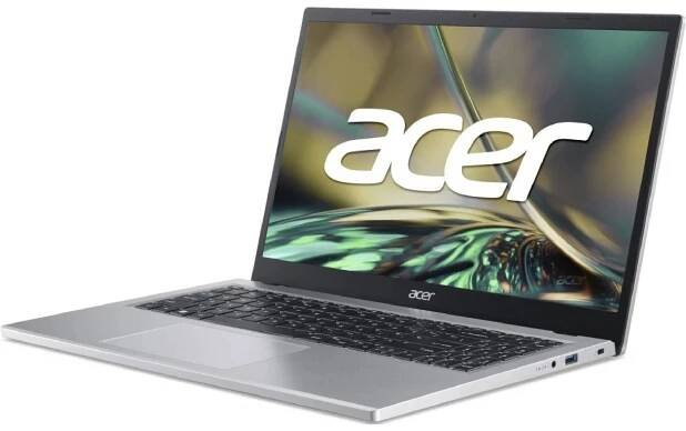 Acer Aspire 3 15 (NX.KDHEC.002)