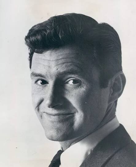 Category:Orson Bean - Wikimedia Commons