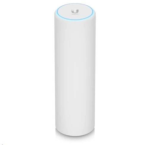 Wi-Fi access point Ubiquiti UniFi AP 6 Mesh_01