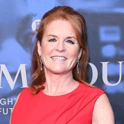 sarah-ferguson