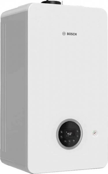 Bosch Condens GC 2300iW 22/25 C 7736901541