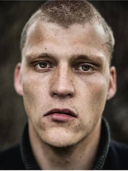 Sebastian Bull (Alex Høgh Andersen).JPEG