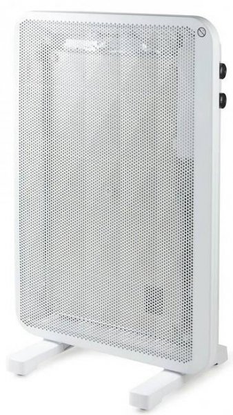 DOMO DO7354M infrapanel s technologií Mica 750-1500W, DO7354M
