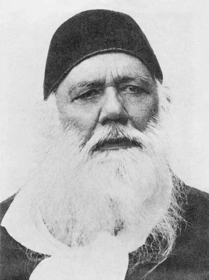 File:Syed Ahmed Khan.jpg - Wikimedia Commons