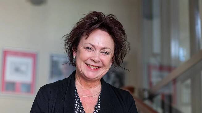 Herečka Ilona Svobodová: Seděli jsme, popíjeli víno a on hrál - Novinky