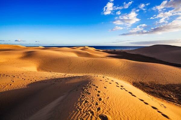 8-povinnych-programov-na-ostrove-Gran-Canaria