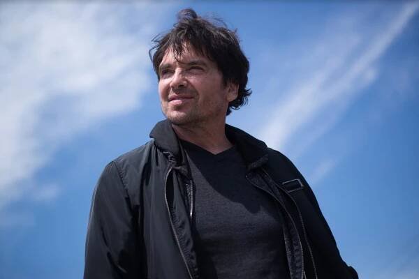 22-mind-blowing-facts-about-jason-gedrick