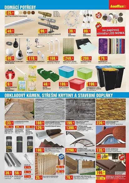 Označte produkt do nákupního košíku