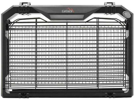 Lapač hmyzu UV 230V Cattara 13183