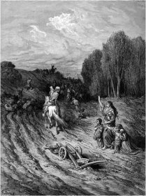Soubor:Gustave Doré - Crusaders.jpg