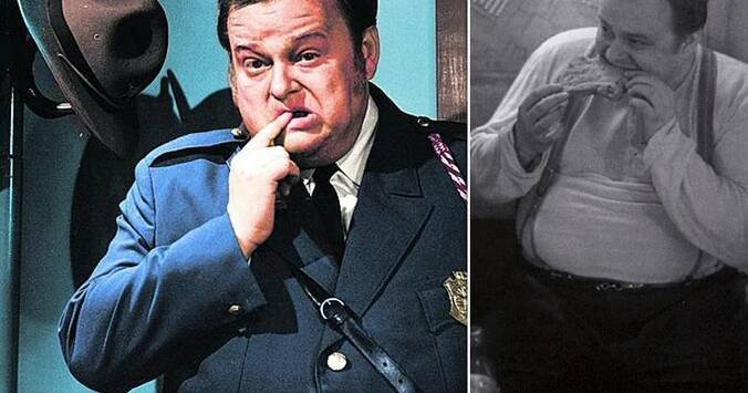 Před 45 lety odešel Jan Libíček (†42): Uprostřed natáčení zemřel strachy!