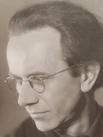 Stanislav Vrbík