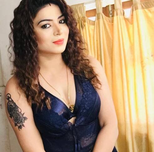 Sonia Singh Rajput