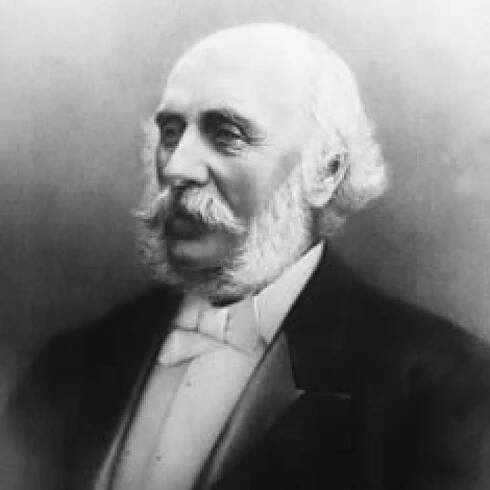 Former Governors-General | The Governor-General of New Zealand