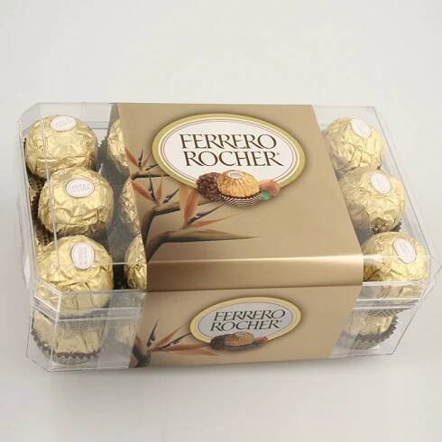 Ferrero Rocher 375 g