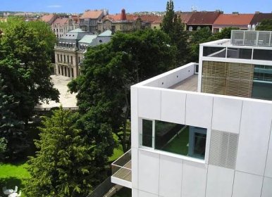 Loftové byty plné industriální krásy naleznete i v Praze | Luxury Prague Life
