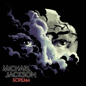 Jackson Michael: Scream