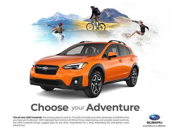 Subaru Ad_3.jpg