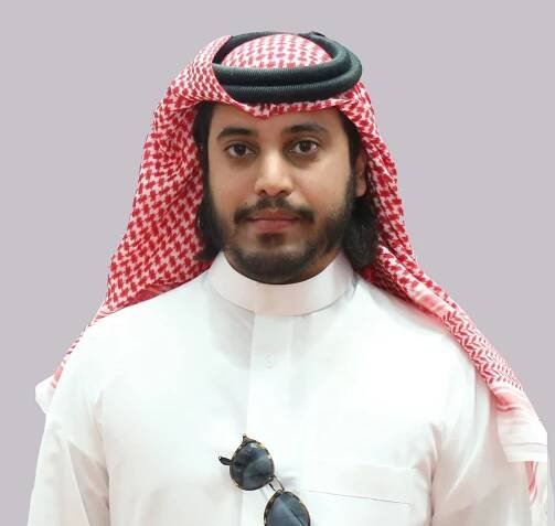 Al Rabban