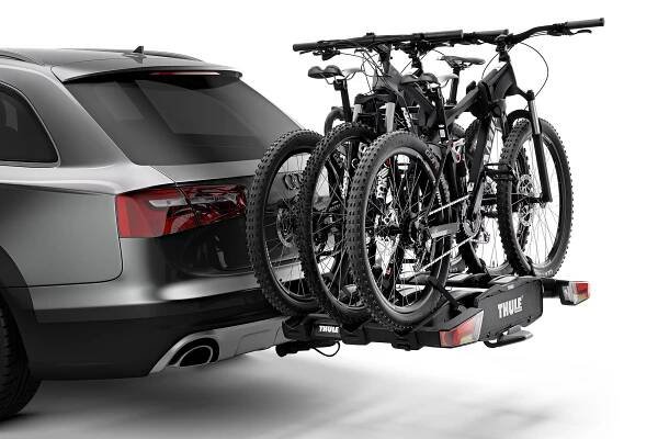 Thule EasyFold XT3 (934)