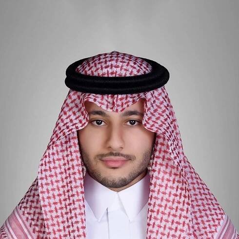 Nawaf