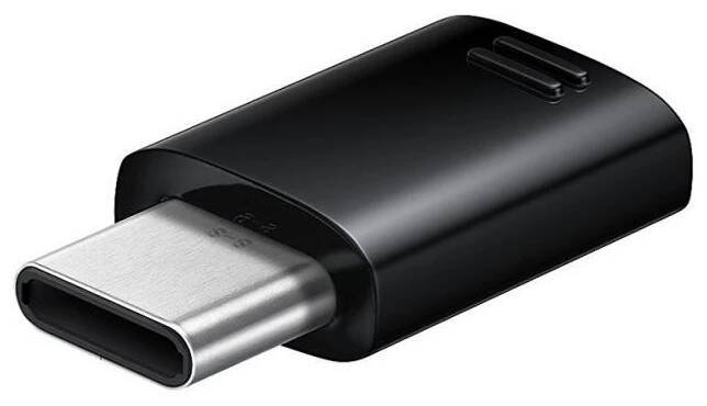Samsung EE-GN930BW od 43 Kč