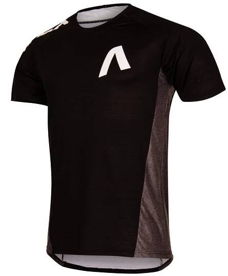 Dres MTB GRAIN