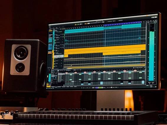 Heads up: You can save 40% on Cubase 14 for a limited time – here’s how