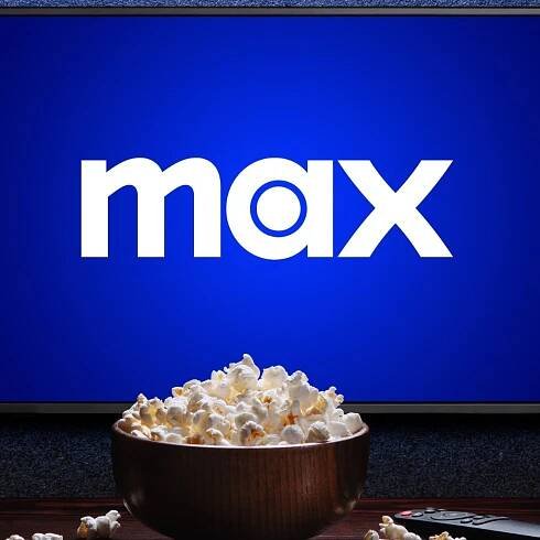 17 best HBO Max movies right now