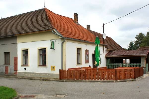 Soubor:Příbraz, restaurant.jpg