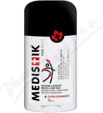 https://masazni-pripravky.heureka.cz/medistik-dual-stick-hot-cold-58-g/