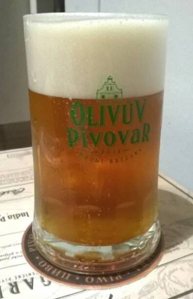 Atlaspiv.cz - Všechny recenze piv - květen 2018