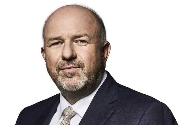 Problém v řádu miliard korun, hlásí kritik zakázek krajských cestářů