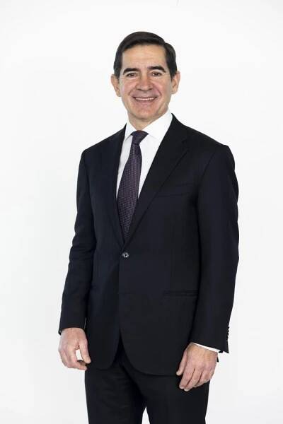Photos Directors | Executive Leadership Team | BBVA