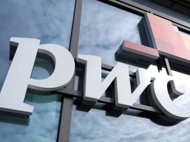 PwC to cut more than 330 jobs in Australia after scandal over misuse of Treasury information