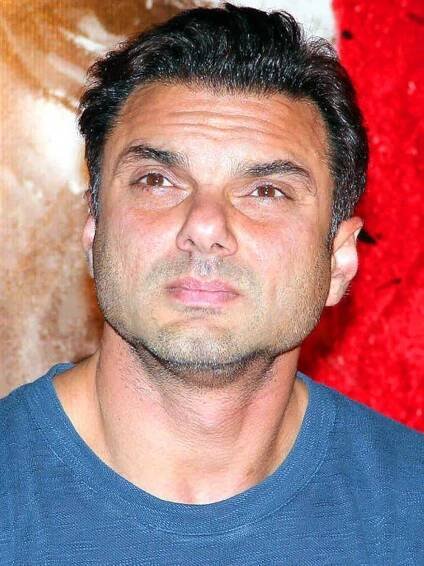Sohail Khan : Net Worth, Height, Weight, Age, Affairs, Wiki, Facts and Figures 4