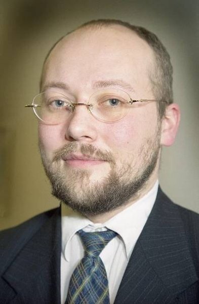 Erik Salumäe