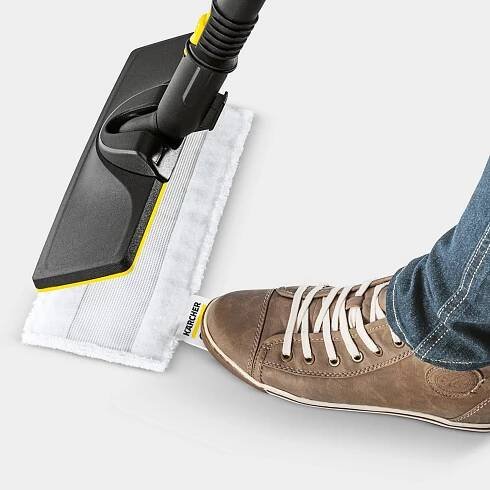 Kärcher Parní čistič SC 3 EasyFix
