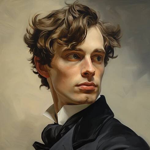 William Hope Hodgson