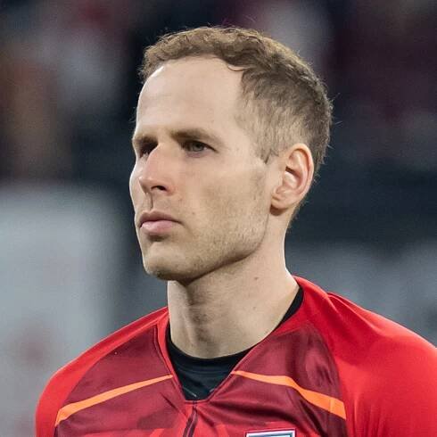 Péter Gulácsi – Wikipedie