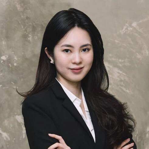 Lawyers – LVM Law Chambers LLC