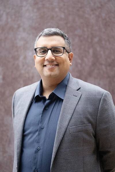 Arjun Kumar, MD — Regeneration Psychiatry