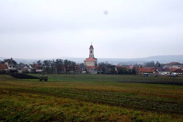 Březí (okres Břeclav)